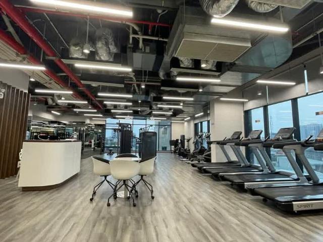 Căn hộ bán tại Thủ Đức, Hồ Chí Minh