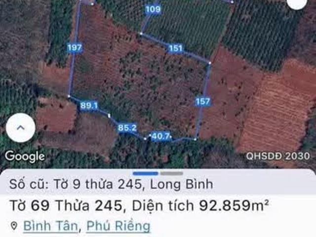 Nhà bán tại Khuôn viên UBND Thành phố Hồ Chí Minh, Thành phố Hồ Chí Minh
