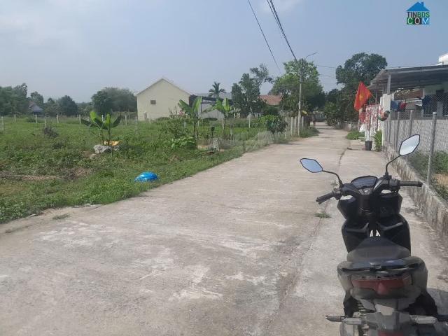 Căn hộ bán tại Ninh Bình