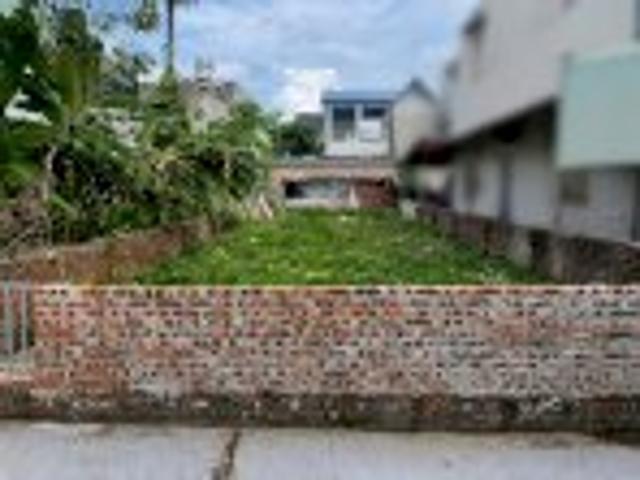 Bất động sản bán tại Hà Nội