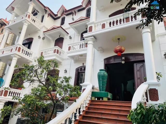 Nhà bán tại Hoàn Kiếm, Hà Nội
