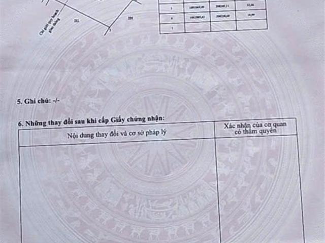 Nhà bán