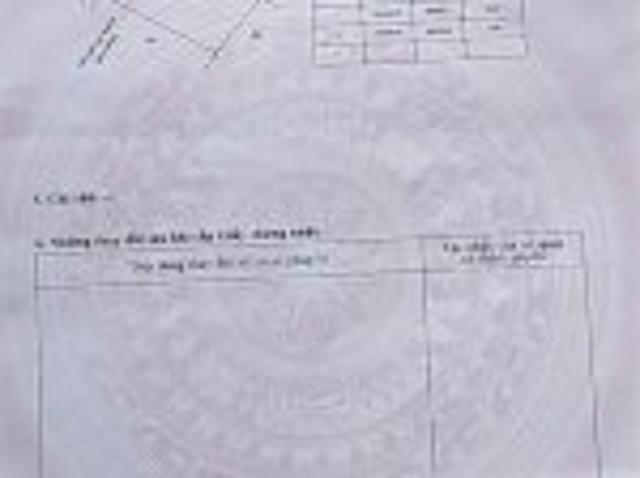 Bất động sản bán tại Hồ Chí Minh