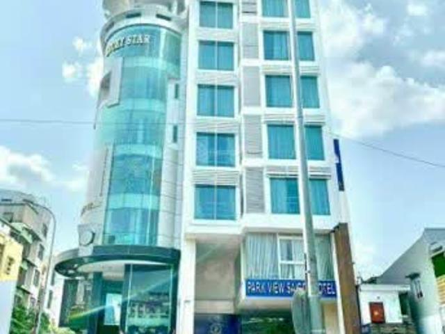 Nhà mặt phố bán tại Thủ Đức, Hồ Chí Minh