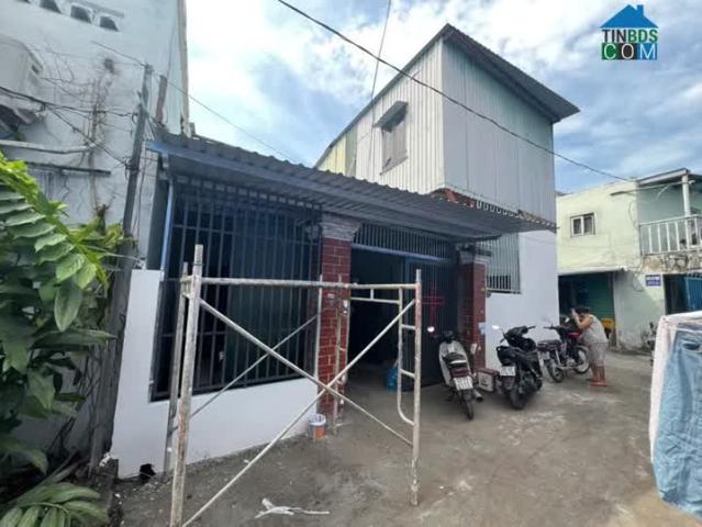 Nhà bán tại Thủ Đức, Hồ Chí Minh