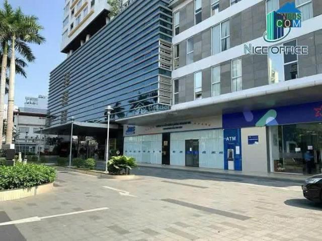 Nhà mặt phố bán tại Thủ Đức, Hồ Chí Minh