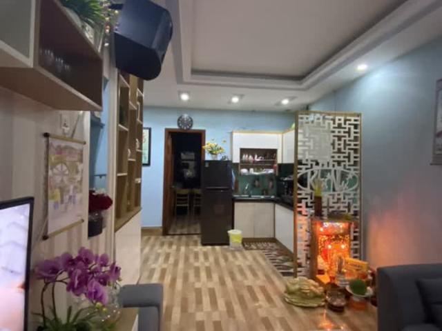 Căn hộ bán tại Đồng Nai
