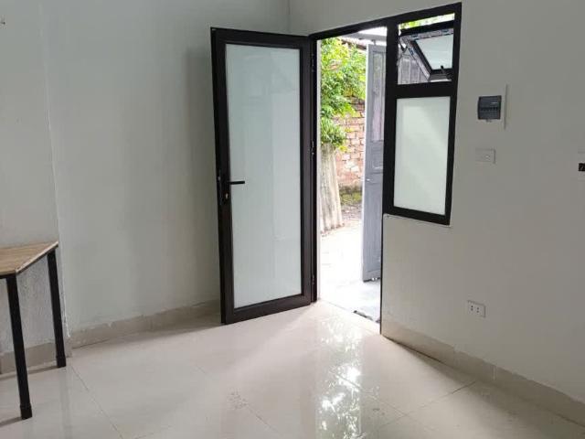 Phòng cho thuê tại Hoàn Kiếm, Hà Nội