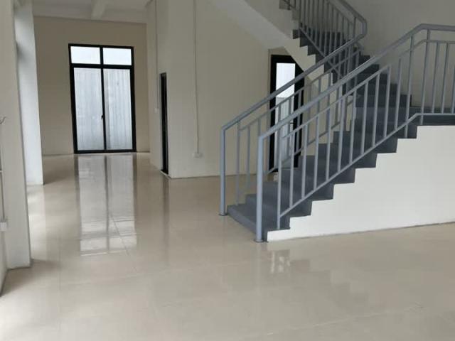 Nhà mặt phố cho thuê tại Hoàn Kiếm, Hà Nội