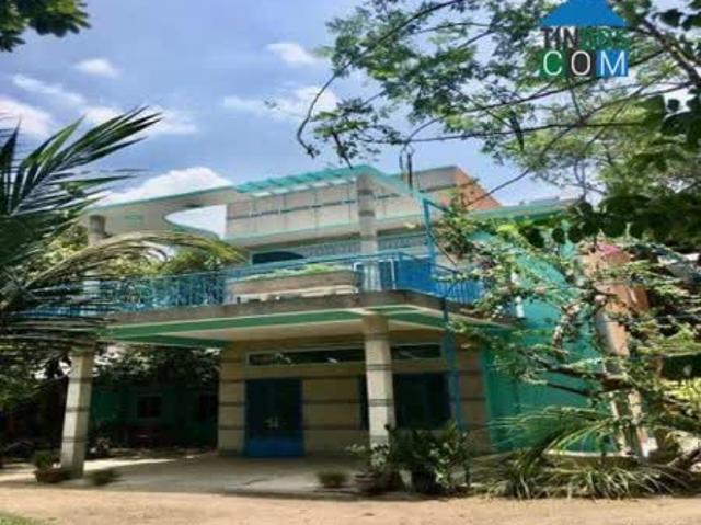 Nhà mặt phố cho thuê tại Thủ Đức, Hồ Chí Minh