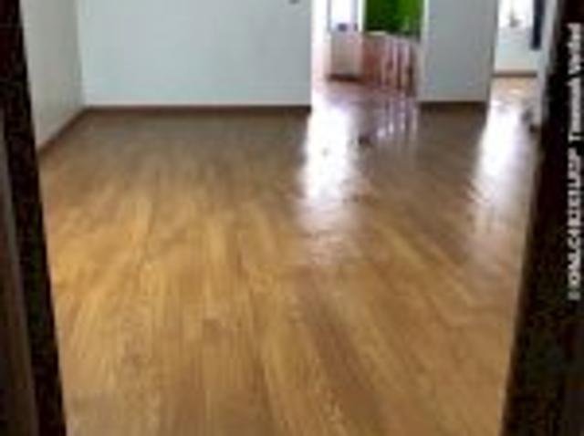 Bất động sản bán tại Hà Nội