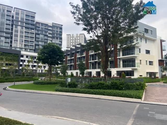 Căn hộ bán tại Thủ Đức, Hồ Chí Minh