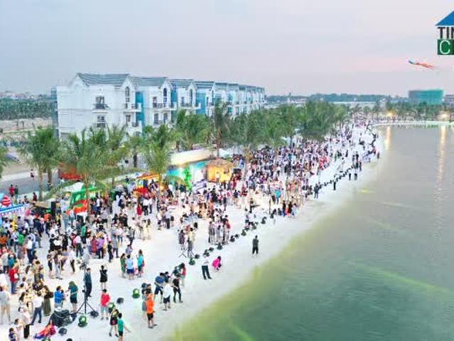Căn hộ cho thuê tại Hoàn Kiếm, Hà Nội