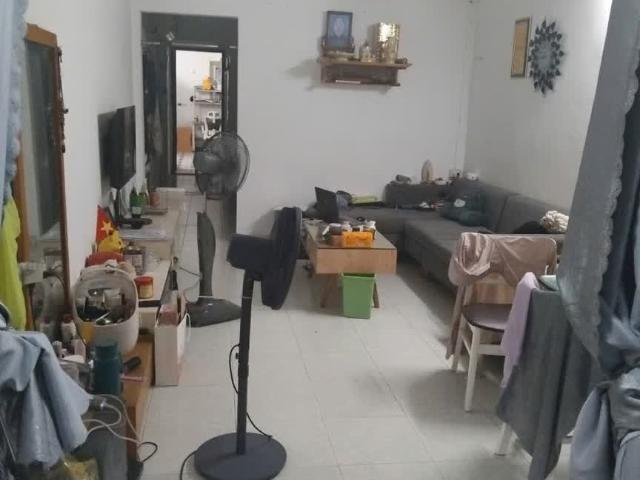 Căn hộ cho thuê tại Khu phố cổ, Thành phố Hà Nội