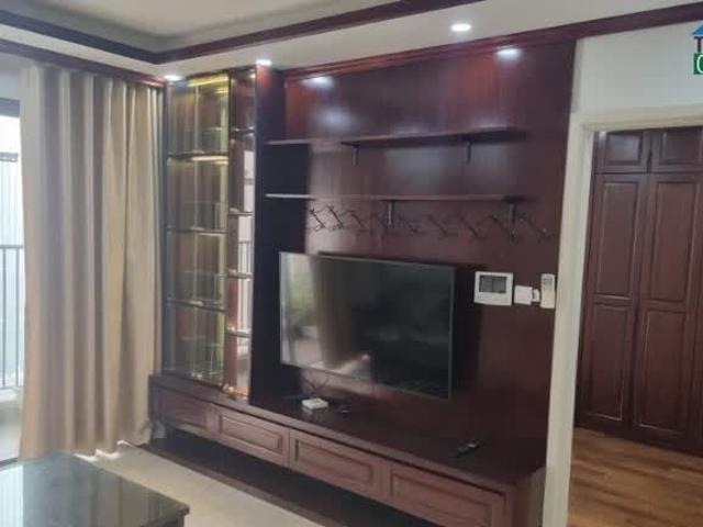 Căn hộ cho thuê tại Hoàn Kiếm, Hà Nội