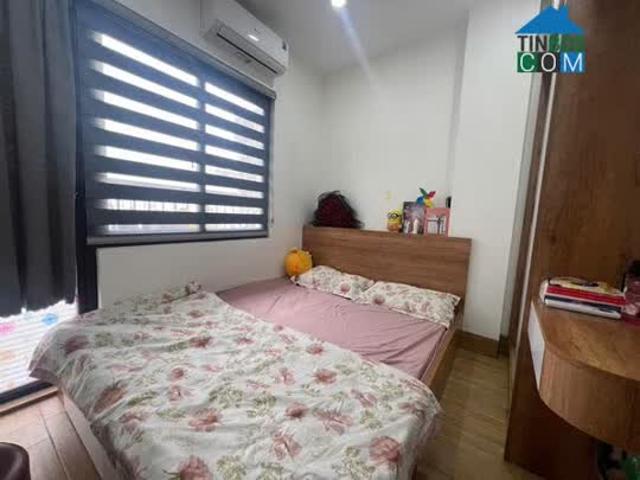 Căn hộ cho thuê tại Hoàn Kiếm, Hà Nội