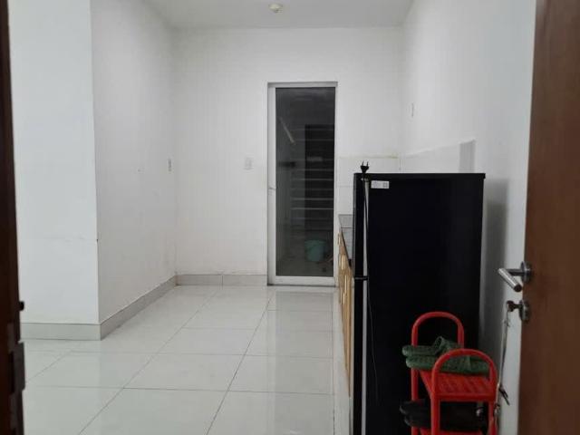 Căn hộ cho thuê tại Thủ Đức, Hồ Chí Minh