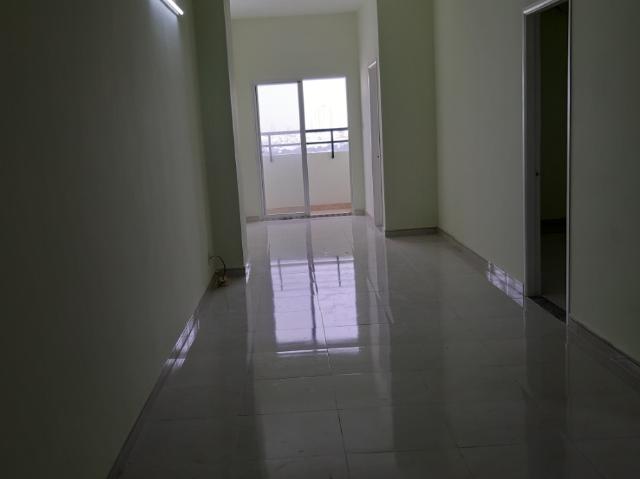 Căn hộ cho thuê tại Hồ Chí Minh