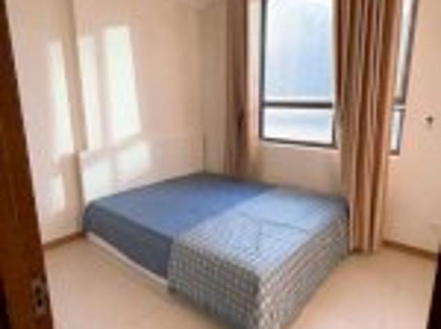 Bất động sản cho thuê tại Hà Nội