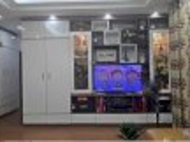 Bất động sản cho thuê tại Hà Nội