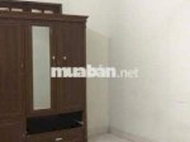 Bất động sản bán tại Hà Nội