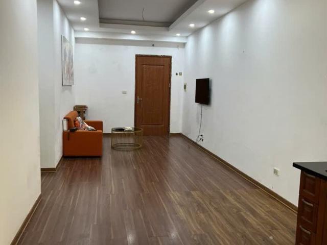 Căn hộ cho thuê tại Hoàn Kiếm, Hà Nội