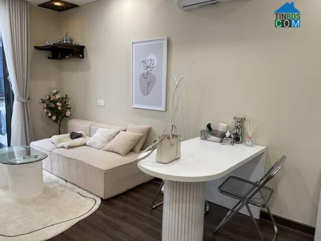 Căn hộ bán tại Ngô Quyền, Hải Phòng