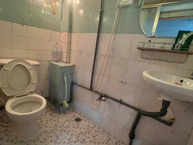 Căn hộ cho thuê tại Thủ Đức, Hồ Chí Minh