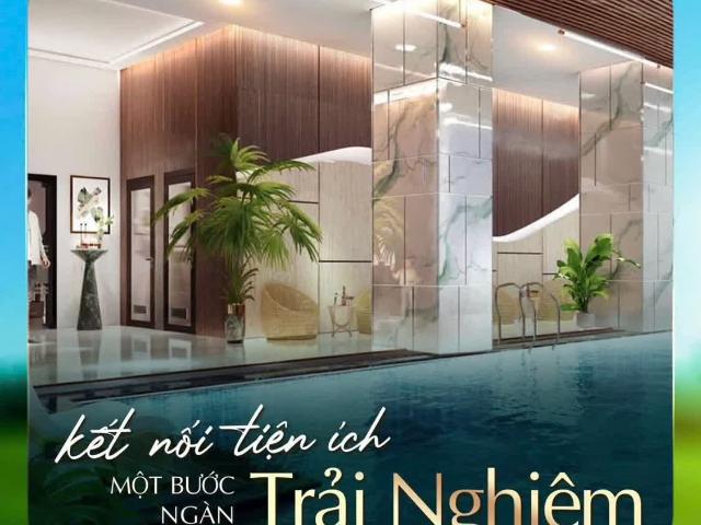 Căn hộ cho thuê tại Thủ Đức, Hồ Chí Minh