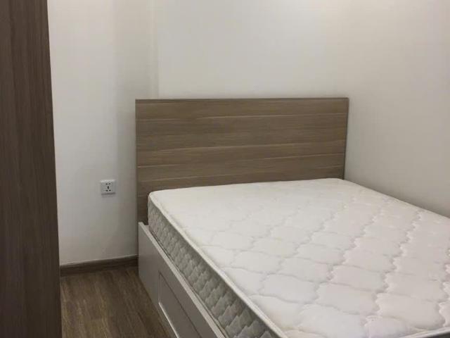 Căn hộ cho thuê tại Hoàn Kiếm, Hà Nội
