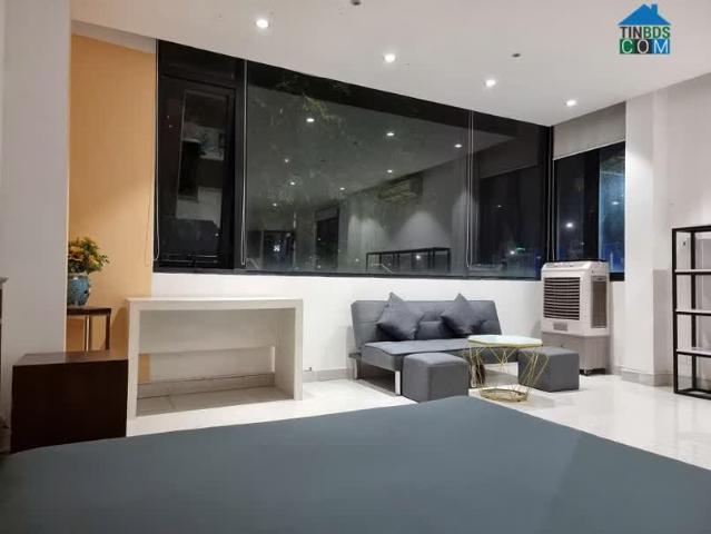 Phòng cho thuê tại Khu CNTT Đà Nẵng, Thành phố Đà Nẵng