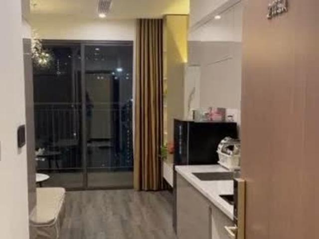 Căn hộ cho thuê tại Hoàn Kiếm, Hà Nội