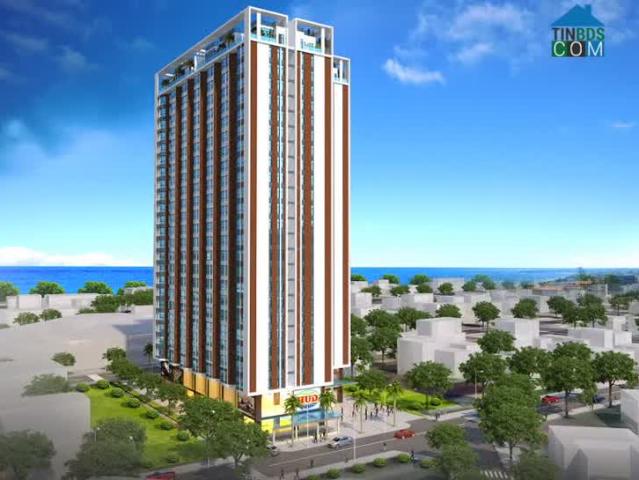Căn hộ cho thuê tại Gia Lai