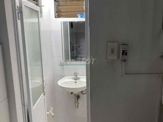 Nhà mặt phố cho thuê tại Hoàn Kiếm, Hà Nội