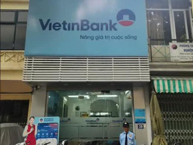 Nhà mặt phố cho thuê tại Hoàn Kiếm, Hà Nội