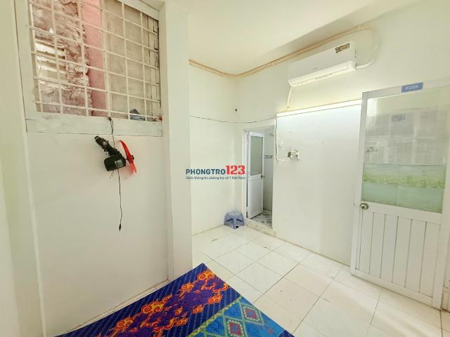 Bất động sản cho thuê tại Hồ Chí Minh