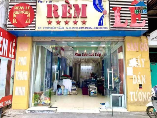 Nhà mặt phố cho thuê tại Hoàn Kiếm, Hà Nội