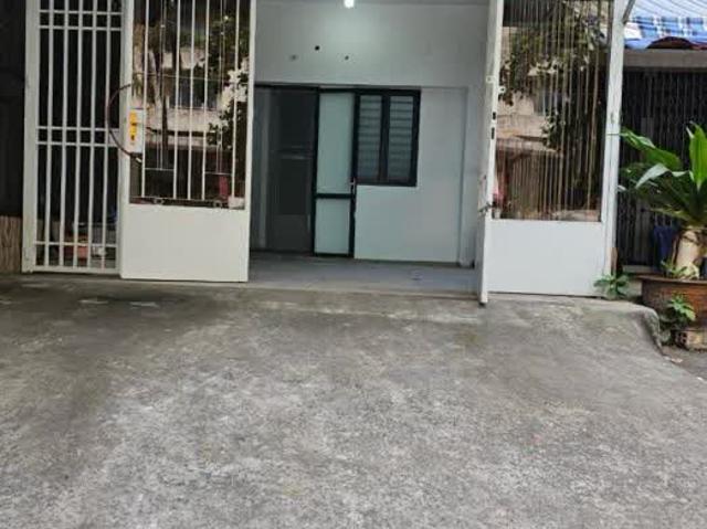 Nhà cho thuê tại Thủ Đức, Hồ Chí Minh