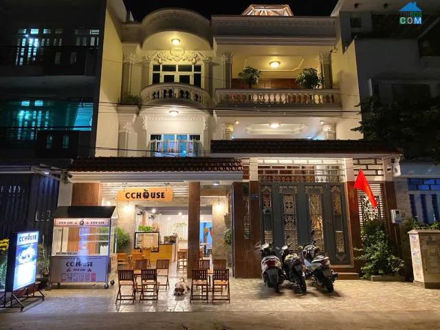 Nhà mặt phố cho thuê tại Thủ Đức, Hồ Chí Minh