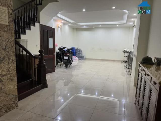 Nhà mặt phố cho thuê tại Hoàn Kiếm, Hà Nội