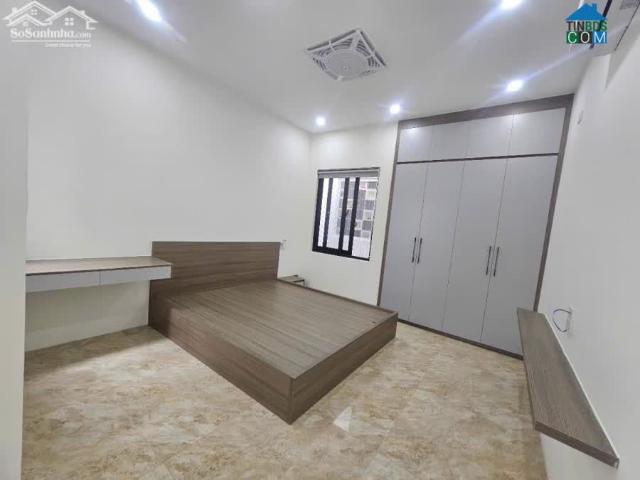 Nhà cho thuê tại Hoàn Kiếm, Hà Nội