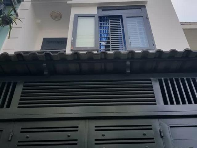Nhà cho thuê tại Thủ Đức, Hồ Chí Minh