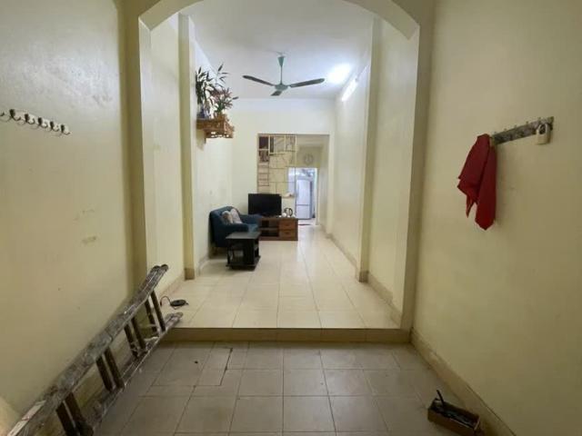 Nhà cho thuê tại Hoàn Kiếm, Hà Nội