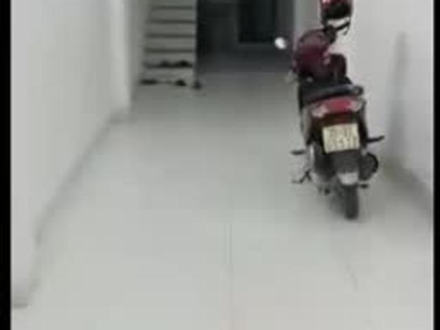 Nhà mặt phố cho thuê tại Thái Nguyên