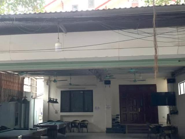 Nhà mặt phố cho thuê tại Hoàn Kiếm, Hà Nội