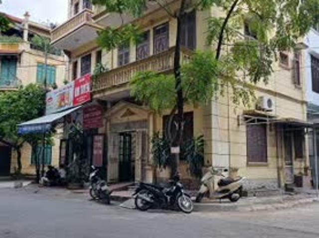 Nhà mặt phố cho thuê tại Hoàn Kiếm, Hà Nội