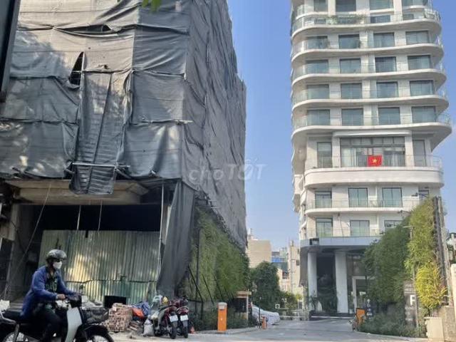 Nhà mặt phố cho thuê tại Hoàn Kiếm, Hà Nội