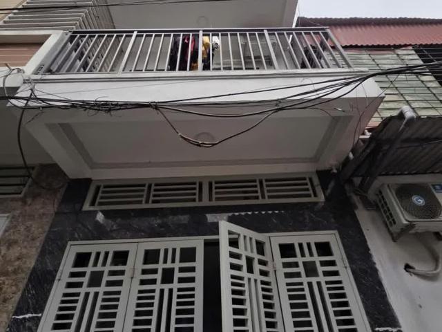 Nhà mặt phố cho thuê tại Hoàn Kiếm, Hà Nội