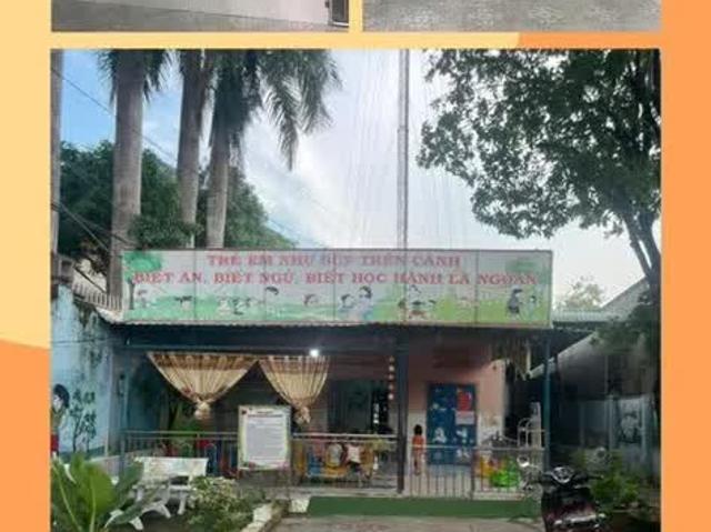 Nhà mặt phố cho thuê tại Gia Lai