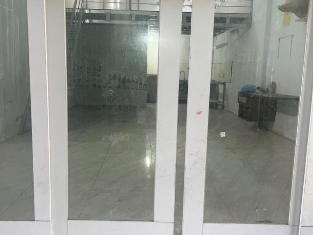 Nhà cho thuê tại Hoàn Kiếm, Hà Nội